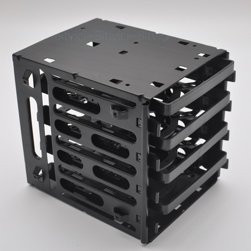 5 sata sas hard - sas,